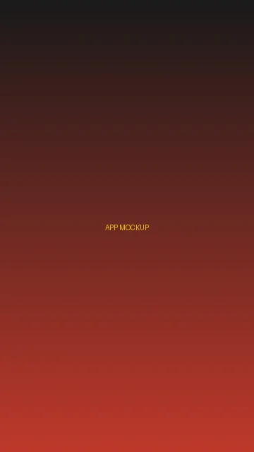 四虎tv - 手机APP界面展示