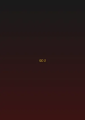 四虎tv - 风云再起海报