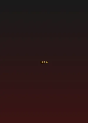 四虎tv - 龙虎门海报