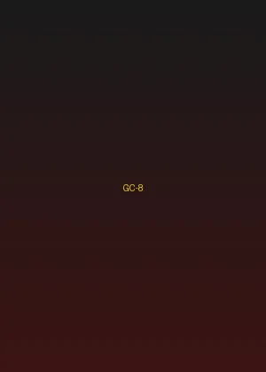 四虎tv - 黑道风云海报