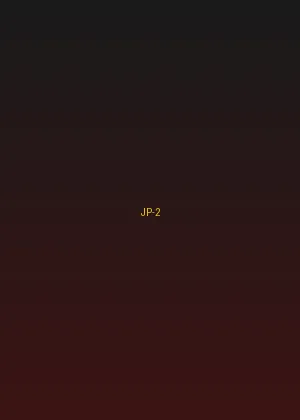 四虎tv - 樱花之恋海报