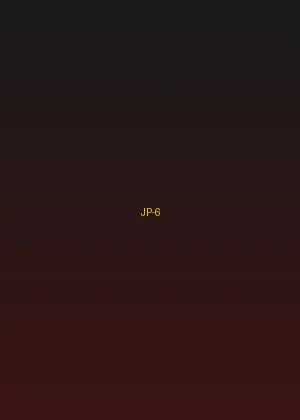 四虎tv - 北海道之冬海报