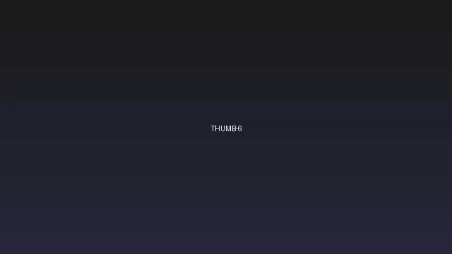 四虎tv - 最新上线影片精彩片段预览